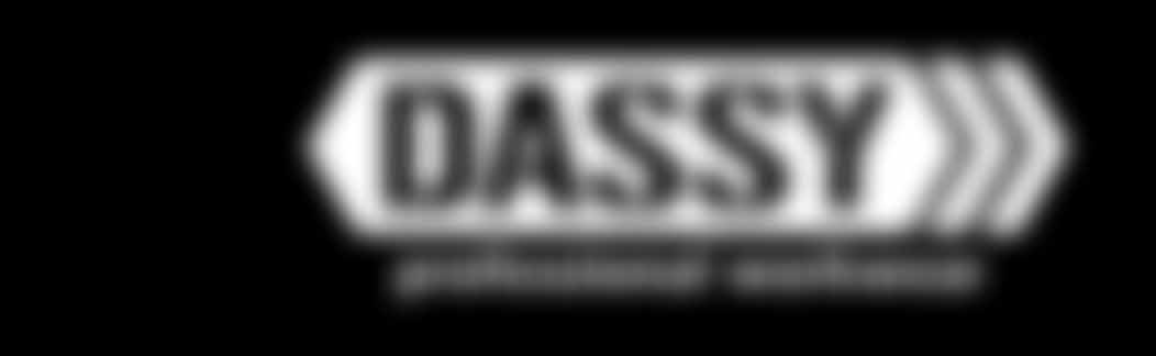 DASSY professional