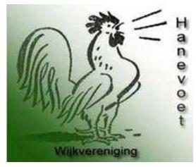 5: Wilt u helpen met organiseren van bestaande of nieuwe activiteiten? Zo ja: op welke wijze kunnen we u bereiken en aan wat voor soort activiteiten denkt u? Hier hebben zich 2 vrijwilligers gemeld.