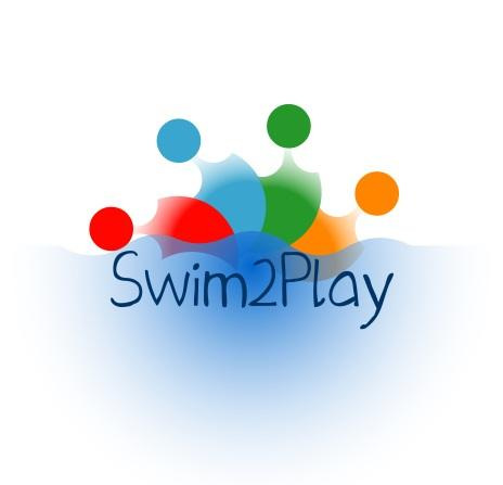 SWIM 2 PLAY SEIZOEN 2016/2017 Geachte ouder / verzorger, De leerlingen van de groepen 1 t/m 8 starten binnenkort met Swim2Play.