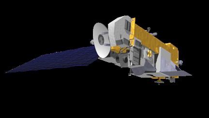 Aerosolen Welke rol spelen ze in onze atmosfeer? Ze beïnvloeden de stralingsbalans temperatuur, wolkenvorming en gedrag, neerslag,.