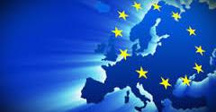 Legitimatie: Social Return toegestaan in Europese Unie Sociale voorwaarden in aanbestedingen om werkgelegenheid te stimuleren zijn toegestaan als ze: zijn gekoppeld aan het voorwerp van de opdracht;