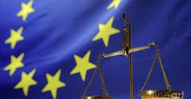 Nieuwe Europese Aanbestedingsrichtlijn 1. Klassieke overheid: het gunnen van overheidsopdrachten (2014/24/EU) (Aanbestedingsrichtlijn). 2.