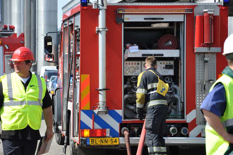 Wilt u zelf ook een wedstrijd organiseren? Wij zijn altijd op zoek naar wedstrijdlocaties en organiserende korpsen!