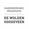 Samenwerkingsorganisatie/personeelsverloop De Samenwerkingsorganisatie De Wolden Hoogeveen (SWO) is op 1 januari 2015 start gegaan.