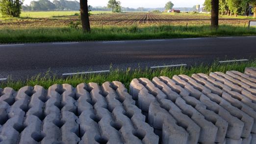 1. Leefbaarheid De fractie van Gemeentebelangen vindt het belangrijk dat De Wolden een gemeente is waar onze inwoners graag wonen, en waar nieuwe inwoners zich graag vestigen.