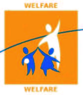 3) WELFARE a) Opdracht Diverse vormen van hulp bieden van recreatieve en culturele aard aan de eenheden in operaties en op oefening, alsook aan de eenheden in België en aan de erkende verenigingen in