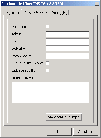 Neem lock niet over: Als dit wordt aangevinkt, mogen gebruikers geen documenten bewerken die al door iemand anders bewerkt worden (checkout).