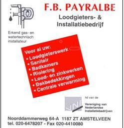 renovatie of complete nieuwbouw op een andere locatie?