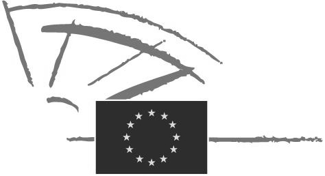 EUROPEES PARLEMENT 2014-2019 Commissie rechten van de vrouw en gendergelijkheid 2014/2204(INI) 4.3.