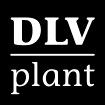 Het effect van Contans WG en fungiciden met nevenwerking op Sclerotinia in zetmeelaardappelen DLV Plant De Drieslag 25 8251 JZ Dronten T 0321 38 88 41 F 0321 33 83 44 E info@dlvplant.