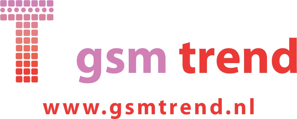GSM Trend Wolvegasterweg 4 8421 PB