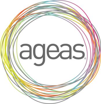 ageas SA/NV