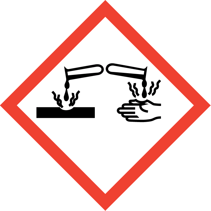 1 IDENTIFICATIE VAN DE STOF OF HET PREPARAAT EN VAN DE ONDERNEMING Productnaam : PROCAR DIADEEM ALLESREINIGER (TRIGGER) Productcode : 3512010 (T) MSDS nr.