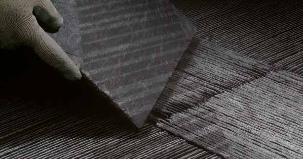 THERMOSLATE, de kracht van de natuur Het zonne systeem THERMOSLATE crieert vernieuwbare energie, zuiver et respectvol voor het milieu.