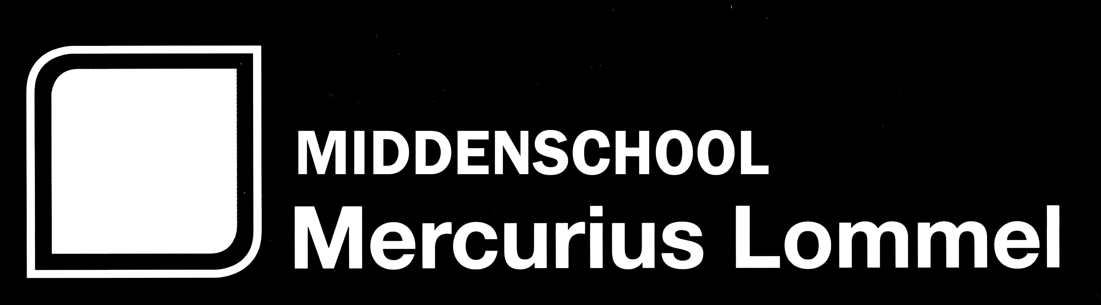 Schooljaar 2016-2017 Mudakkers 25 3920 Lommel Tel.+ 32(011) 54 41 94 Fax.