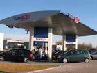 B KENGETALLEN MBVP LOCATIEWAARDE Soortobjectcode 3638 Omschrijving Benzinestation Nummer 4 Archetype-codering F380AL01 Archetype-omschrijving Autosnelwegstation laag (onbemand) Code onderdeel