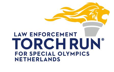 8. Torch Run Nederland De Stichting Torch Run Nederland bestaat al ruim 10 jaar uit een aantal gedreven politiemensen die zich in hun vrije tijd belangeloos inzetten voor diverse promotionele