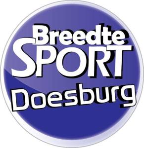 Geachte ouder(s)/verzorger(s), De Nationale Sportweek vindt dit jaar plaats van zaterdag 18 t/m zaterdag 25 april.