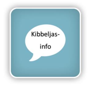 10 de dosis energie die ze opdoen, kunnen ze er s middags weer tegenaan. Voor ouders is het een geruststellende gedachte dat kinderen het tussen de middag naar hun zin hebben.