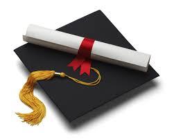 Meerwaarde diploma / vervolgstudie Buitenland ervaring op je CV