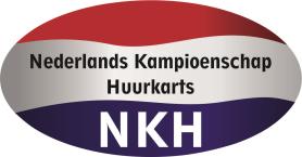 REGLEMENT KARTWEDSTRIJDEN 2017 OPEN NEDERLANDS KAMPIOENSCHAP HUURKARTS NKH DUTCH BELGIUM KART CHALLENGE DBKC Versie V2 08-01-2017 1.
