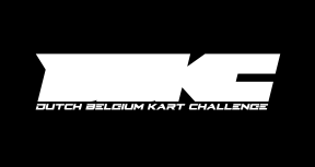 onderdelen: 1. NKH DBKC 2. NKH KIDs - DBKC KIDs De organisatie is in handen van Mirca vof, Cpoint Racewear.