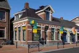 VESTIGINGEN Vestiging Assen Stationsstraat 24-26 Telefoon (0592) 33 84 10 E-mail: assen@lamberink.nl Vestiging Emmen Hoofdstraat 150 Telefoon (0591) 65 33 55 E-mail: emmen@lamberink.