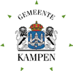 van gemeente Kampen december 2009