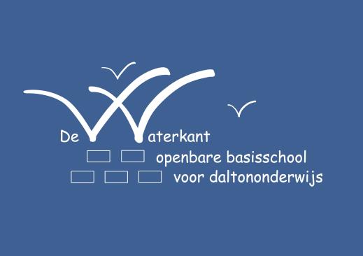 Info 2 2016/2017 Datum: 30-09-2016 Beste ouders/verzorgers van kinderen van De Waterkant, Al heel snel komen de Kinderboekenweek en de Daltondag eraan; maar ook verkiezingen voor de MR, in deze