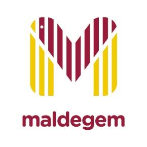 Reglement Retributie op administratieve prestaties Vastgesteld door de gemeenteraad op 15 december 2016 Bekendgemaakt op www.maldegem.be op 23 december 2016 Art.