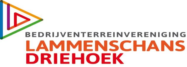 Op 11 oktober 2016 heeft er een schouwronde plaatsgevonden op bedrijventerrein Lammenschans Driehoek.