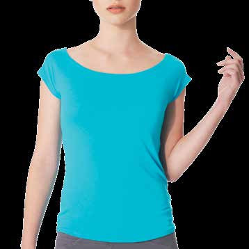 Verkrijgbaar vanaf februari PA427 190/200 g/m 2 KS053 220 g/m 2 XS S M L XL XXL Ladies' short sleeve sports "Quick Dry" T-shirt 92% polyester / 8% elasthan "Quick Dry".