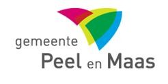 Raadsvoorstel Gemeente Peel en