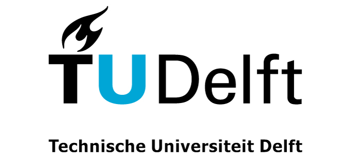 Zumdahl, hfst. 22 Z22 22.1-22.3: inl. organische chemie 22.4: inl. industriele petrochemie & raffinage 22.