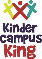 Kindercampus King Oostelijk Halfrond 441 1183 EZ Amstelveen Tel: 020-6417799 Betreft : Informatie betreffende groep 6.