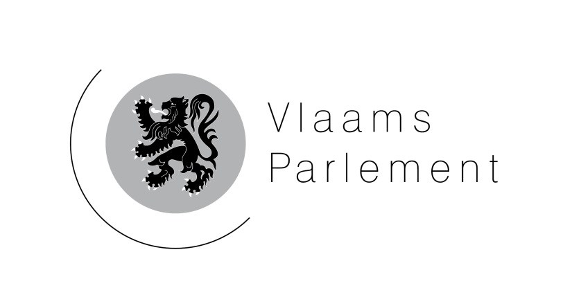 HET VLAAMS PARLEMENT ZOEKT VOOR ONMIDDELLIJKE INDIENSTTREDING: EEN CONTRACTUEEL PROJECTCOÖRDINATOR BEZOEKERSCENTRUM Uiterste inschrijvingsdatum : 10 januari 2017 Het Vlaams Parlement start een