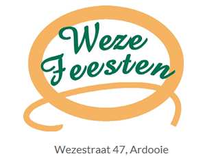 Wielertoeristenkoers in Ardooie Onze Sponsor, Fietsen Scheldeman, is ook Sponsor van de Toeristenkoers in Ardooie.