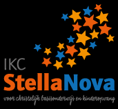 Nieuwsbrief Jaargang 52 nummer 5 woensdag 26 oktober 2016 Volgende Nieuwsbrief woensdag 9 november 2016 Algemeen 1 jarig bestaan IKC Stella Nova!