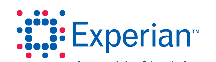 Experian Limited 2010.