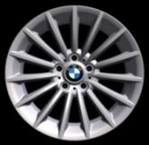 De nieuwe BMW 5 Reeks (F11) - La nouvelle BMW Série 5 (F11) 248 Verwarmd stuur x x x x x x x 215,65 248,00 alleen met 494 Volant chauffant seulement avec 494 255 Sportstuur x x x x x x x 120,00