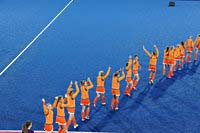 Hoe presteerde Nederland op de Olympische Spelen in Londen? Onderwerp: Sport 19 aug 2012 Peter Ekamper Nu de Olympische Zomerspelen in Londen zijn afgelopen kan de balans worden opgemaakt.