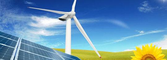 . Duurzame bronnen Windenergie d.m.v.