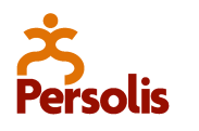 <<De Persolis nieuwsbrief wordt verdeeld in samenwerking met Groep S sociaal secretariaat.