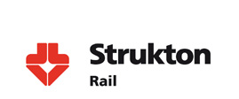 Nederlands Strukton Strukton en werkmaatschappijen Strukton Naar strukton.nl Strukton Civiel Naar struktonciviel.nl Strukton Integrale Projecten Naar struktonintegraleprojecten.