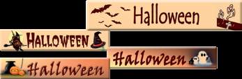 HALLOWEEN CHOCOLADE DECORATIE Code: CH34564 CM: Ø 3,8 cm. 48 stuks Code: CH34648 CM: Ø 2,2 cm. 120 stuks Code: CH99964-HALLOWEEN CM: 15 x 80 mm. 288 stuks Code: ED1090-HALLOWEEN CM: Ø 4 mm. 1500 gr.