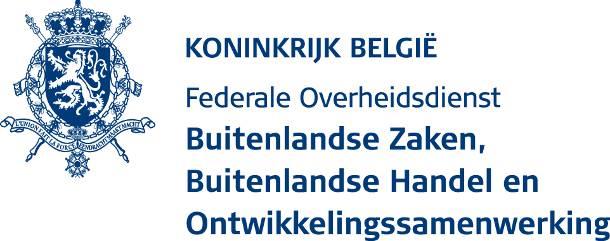 Directie Protocol Bijlagen : 4 CIRCULAIRE NOTA ADMINISTRATIEVE PROCEDURE VOOR DE ACCREDITATIE VAN HET DIPLOMATIEK EN HET ADMINISTRATIEF EN TECHNISCH PERSONEEL VAN DE DIPLOMATIEKE ZENDINGEN IN BELGIË