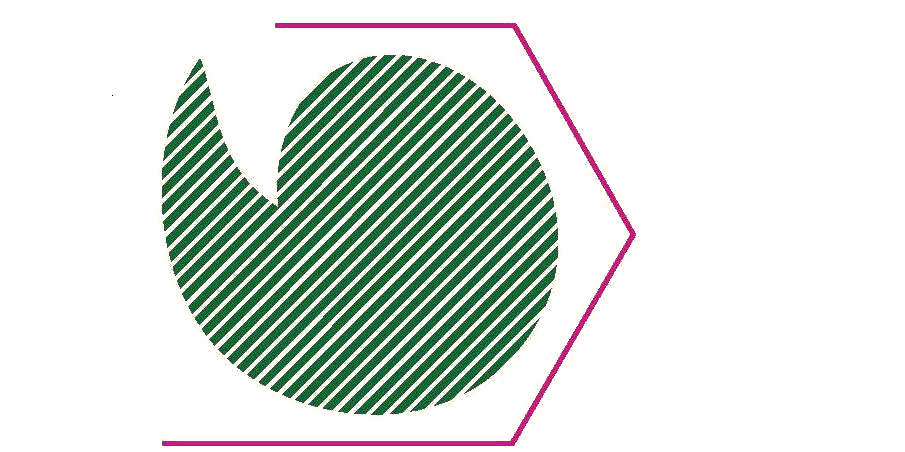 bladzijde : 1 RUBRIEK 1 Identificatie van de stof of het mengsel en van de vennootschap/onderneming 1.1. Productidentificatie Identificatie van het product Productcode : Mengsel.