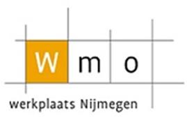 Dr. Erik Jansen Wmo-werkplaats Nijmegen / Lectoraat Lokale Dienstverlening vanuit Klantperspectief Kenniscentrum HAN SOCIAAL Hogeschool van Arnhem en Nijmegen (024) 353 03 68 erik.jansen@han.