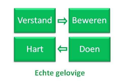 Wat, hoe en wie ben jij?! Men is eigenlijk wat hij denkt, zegt, doet en voelt. Schematisch bestaat mens dus uit: verstand, beweringen, daden en gevoelens.