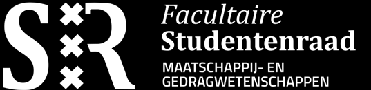 Notulen van de plenaire vergadering Locatie: BG5 2.29 Tijd en datum: 17:00-19:00, 29-10-2013. Aanwezig: Tom, Eline, Gaby, Wouter, Jasper, Dewi, Tessel, Jannick, Guillaume, Pim, Lida, Ewa en Pleuntje.